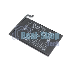 Аккумуляторная батарея HB555591EEW для Huawei Mate 30 Pro