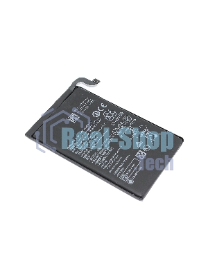 Аккумуляторная батарея HB555591EEW для Huawei Mate 30 Pro