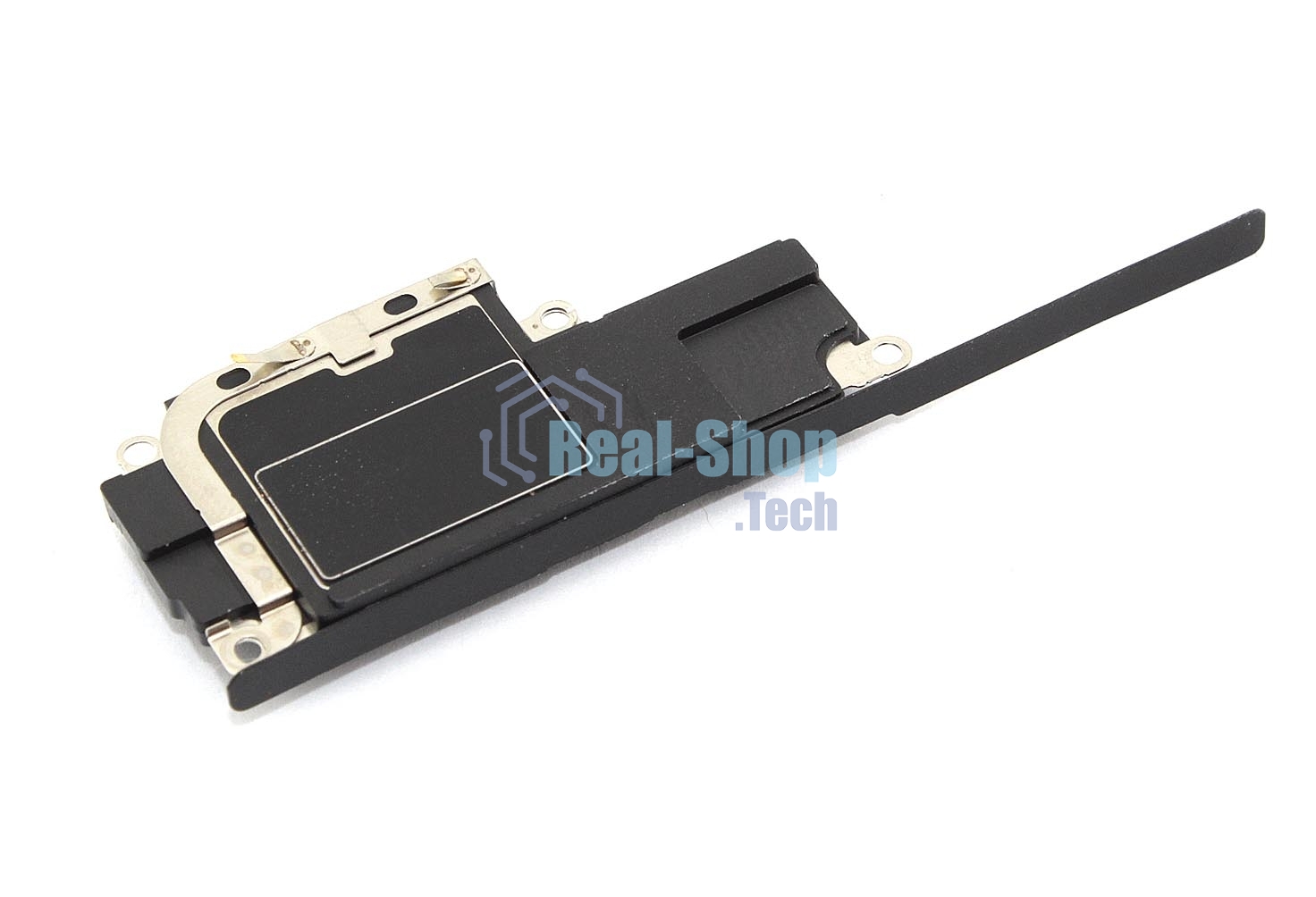 Полифонический динамик (Buzzer) для iPhone 13 Pro Max