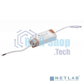 Драйвер LED MG-40-600-01 E для светильников LED ДВО 36Вт W/S ИЭК LDVO0-36-0-E-K01