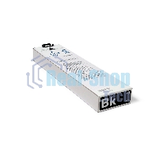 Картридж струйный NVPrint для Riso ComColor 7150/9150/3150 (NV-S-6701E, совместимый), черный (1000 мл)