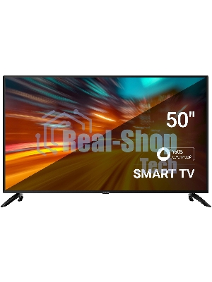 Телевизор SunWind 50