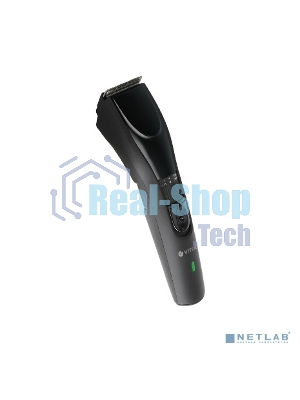 Набор для стрижки Vitek VT-2584(BK) / Мощность 2,4 втПитание: сеть/аккумулятор.Время зарядки 8 час.