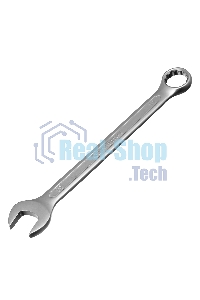 Набор инструментов Сибртех, 1/2