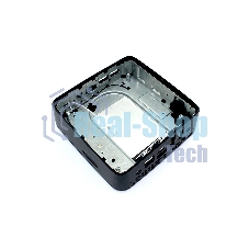 Крышка корпуса для Asus VivoMini UN68U