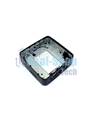 Крышка корпуса для Asus VivoMini UN68U