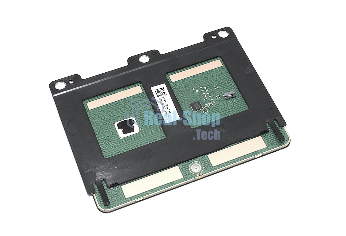 Тачпад для Asus E406 серый