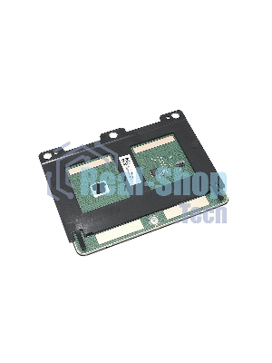 Тачпад для Asus E406 серый