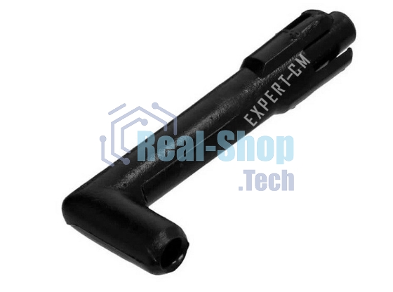 Носик подачи кофе для Saeco 11006983