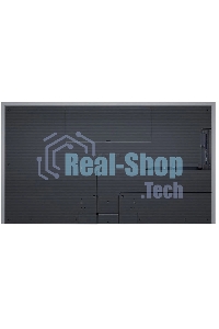 Телевизор LG 55