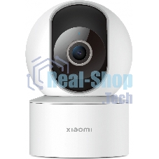 Поворотная IP-Камера Xiaomi Smart Camera C200 BHR6766GL