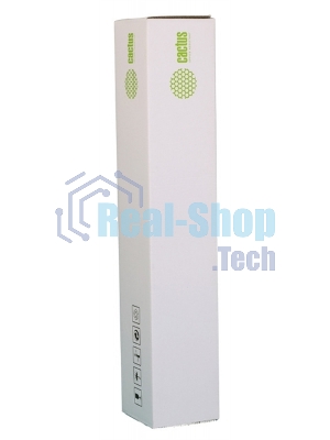Бумага Cactus CS-LFP90-914457 36