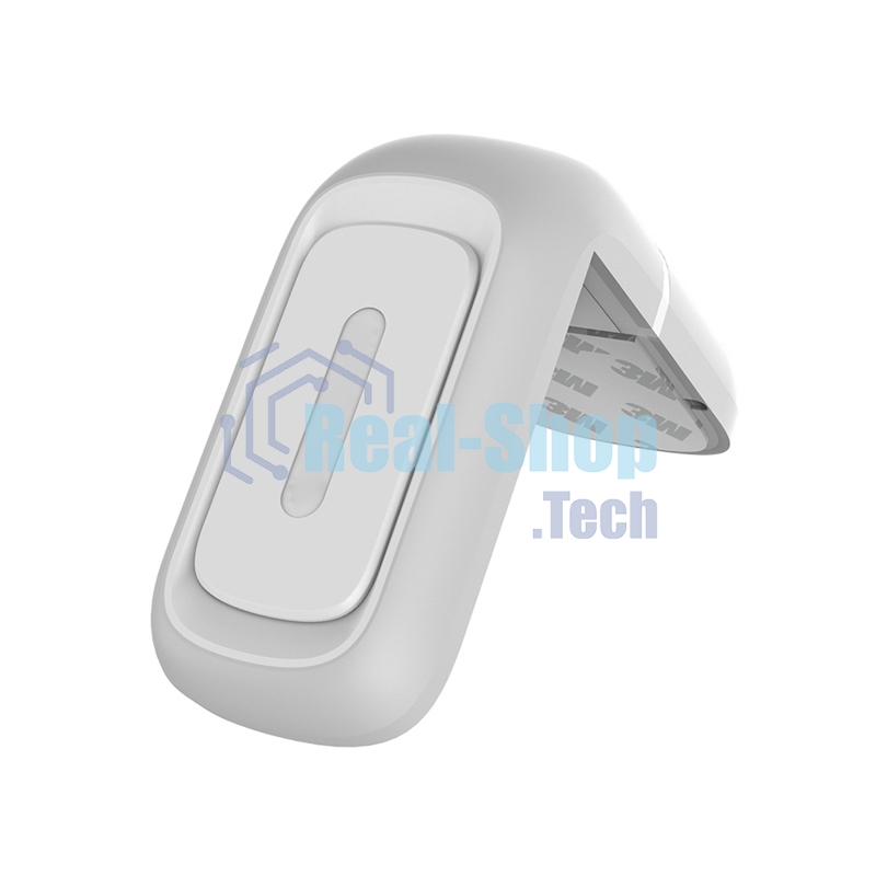 Внешний замок-блокиратор для выдвижных ящиков Premium (2 шт/уп) Halsa