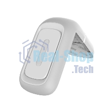 Внешний замок-блокиратор для выдвижных ящиков Premium (2 шт/уп) Halsa