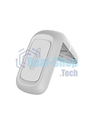 Внешний замок-блокиратор для выдвижных ящиков Premium (2 шт/уп) Halsa