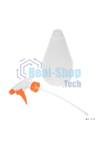 Опрыскиватель комнатный 0,75 л Четыре Сезона