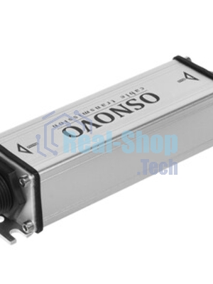 Удлинитель Osnovo E-PoE/1W