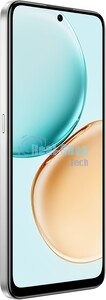 Смартфон HONOR X7d 6/128Gb, серый
