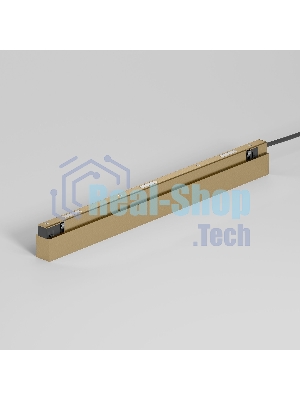 Brass Line Блок питания 150W (латунь) 95066/00
