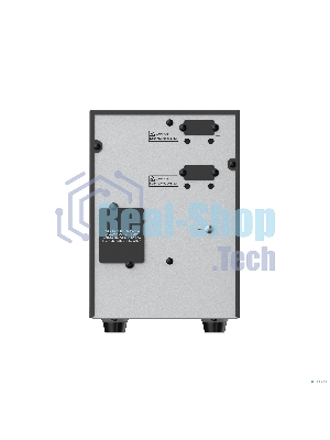 Батарейный Блок CBR EBP-TW-2000-48V18AH для модели ESN-2KT-4F-LCHERSC
