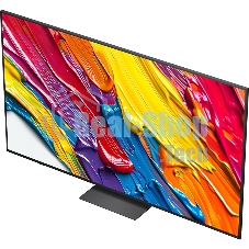 Телевизор LG 75