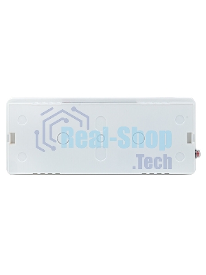 Светильник аварийного освещения SAFEWAY-10P пост. действия LED PROxima EKF dpa-203