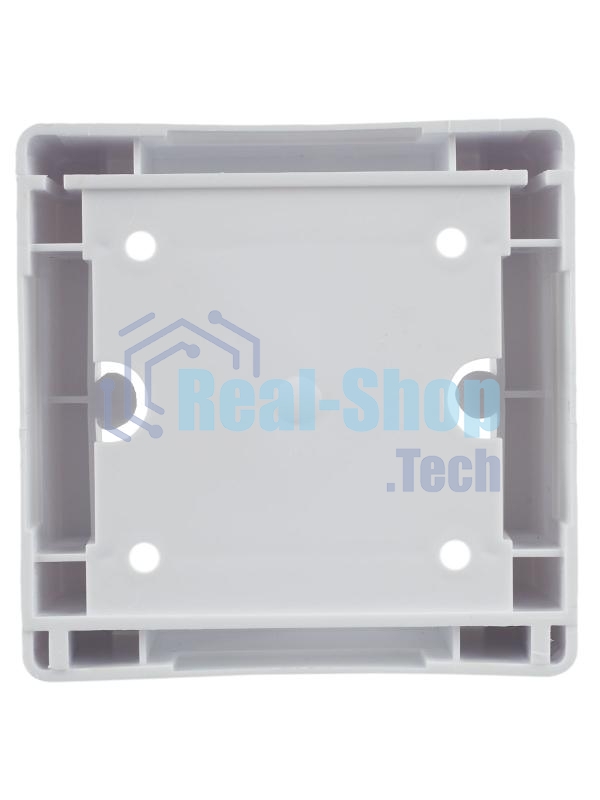 Коробка унив. КМКУ 88х88х44 ЭЛЕКОР IEK CKK10D-U-1-K01