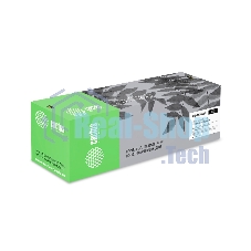 Картридж лазерный Cactus CS-TK8505K черный (30000 стр.) для Kyocera FS-4500CN/5550CN/TASKalfa 4551ci
