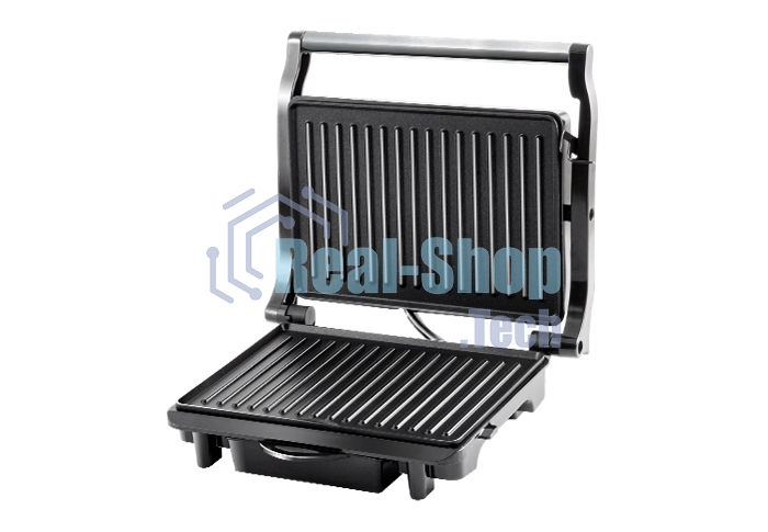 Гриль контактный электрический Centek CT-1469