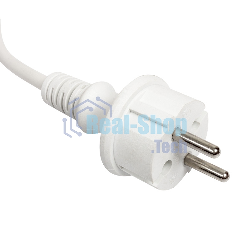 Контроллер для наборов трехжильного светодиодного дюралайта Neon-night 6м и 14м, до 30м