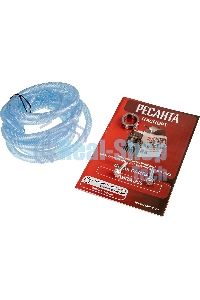 Сварочный аппарат Ресанта САИПА-250 инвертор ММА DC/MIG-MAG/FCAW 11.5кВт