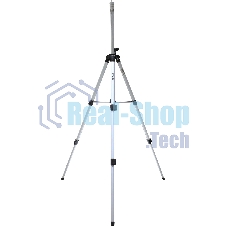 Штатив Ресанта ШУ-1