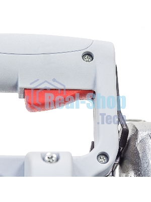 Пила торцевая Ставр ПТ-210/1400М (1шт) 1400 Вт, 5000 об/мин, диаметр диск 210 мм, посадочный диаметр диска 25,4 мм, максимальный пропил 55*120мм, угол распила 45 град в обе стороны, алюминиевый стол