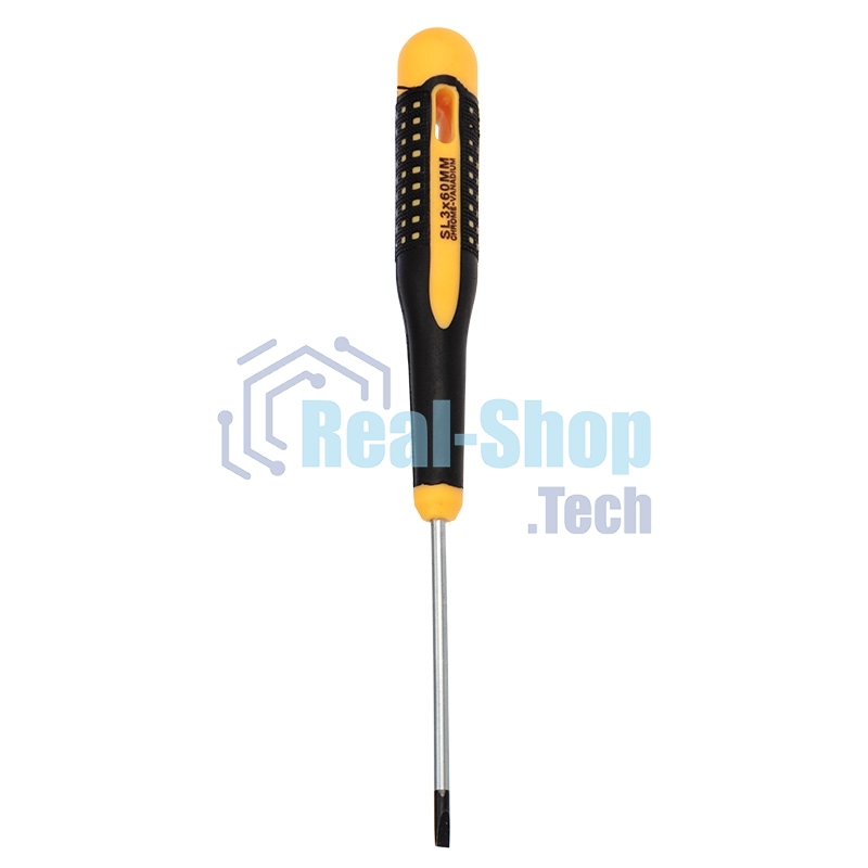 Набор отверток Rexant 18 предметов