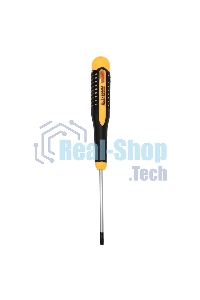 Набор отверток Rexant 18 предметов