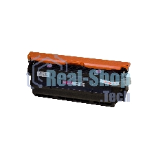 Картридж лазерный Sakura CF463X (HP 656X) для HP Color LaserJet Enterprise M652dn/M652n, M653dn/M653x, пурпурный, 22 000к.