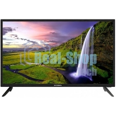 Телевизор SUPRA 43