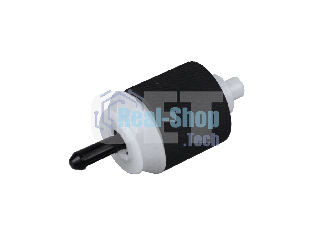 Ролик подхвата CET CET2630 (RM1-8131-000) для HP LaserJet Enterprise 500 Color M551