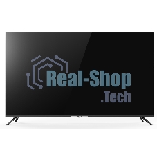 Телевизор Hyundai 55