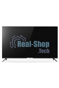 Телевизор Hyundai 55