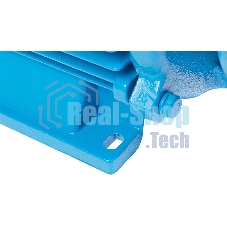 Насос поверхностный Джилекс ВИХРЕВИК 40/40 Ч 5500Вт 2400л/час (3100)