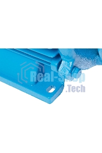 Насос поверхностный Джилекс ВИХРЕВИК 40/40 Ч 5500Вт 2400л/час (3100)