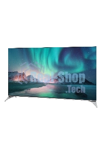 Телевизор Hyundai 65