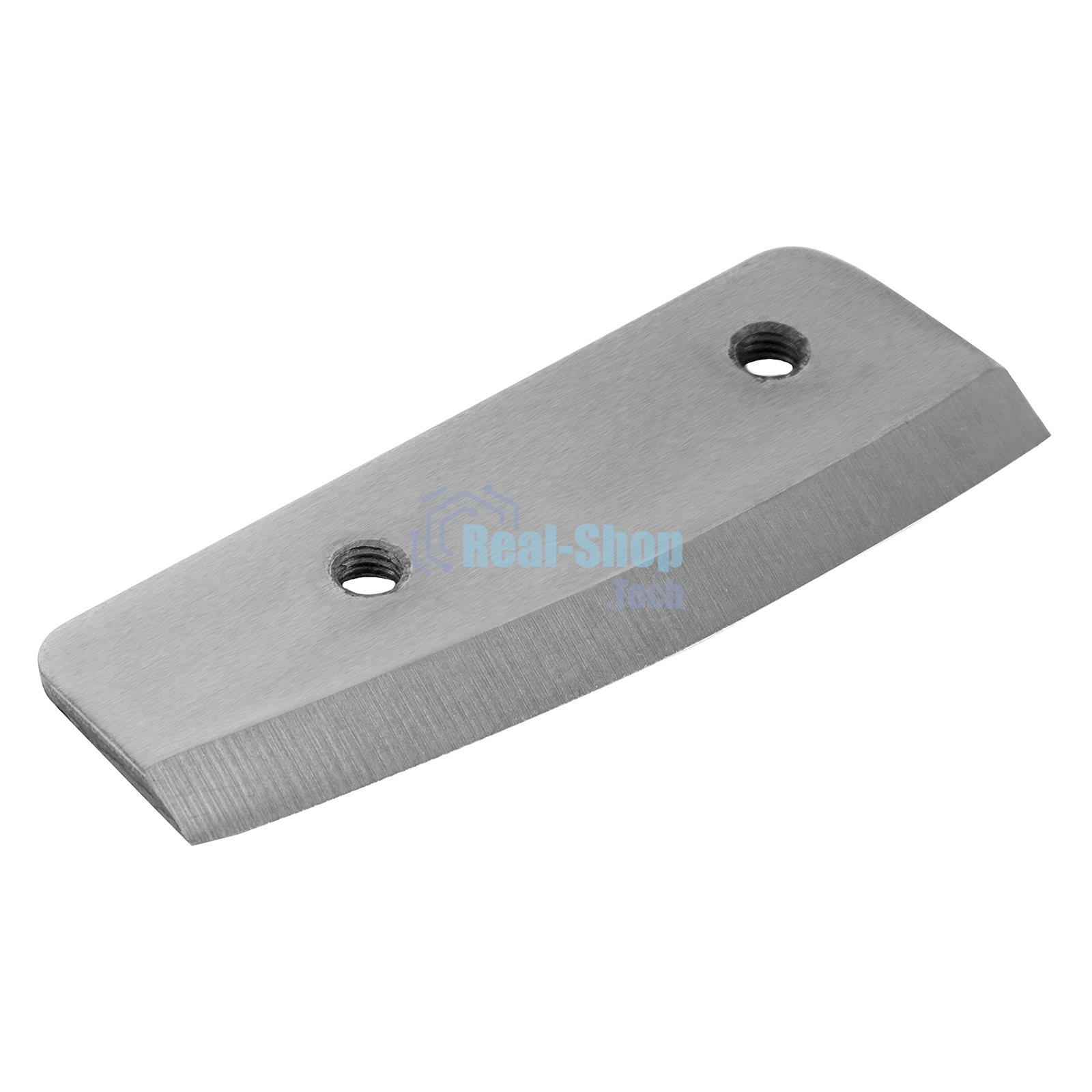 Нож шнека для льда Denzel IR-150, диаметр 150мм, комплект 2 шт