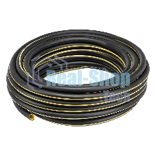 Шланг поливочный Palisad армированный 3 слойный ТЭП 1/2'', 20 м, аграрный