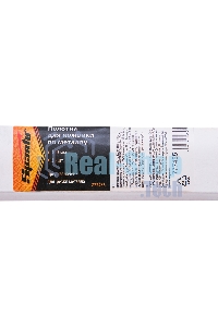 Полотна для ножовки по металлу Sparta 300 мм, 36 шт.