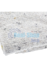 Салфетка техническая, 1,3х5 м Россия