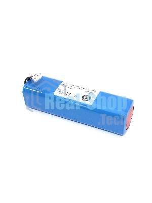 Аккумулятор для пылесоса Philips FC8603 FC8705 3pin 12,8V 2200mAh Li-ion