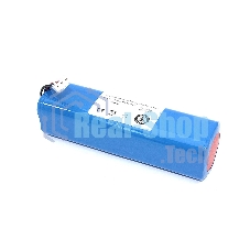 Аккумулятор для пылесоса Philips FC8603 FC8705 3pin 12,8V 2200mAh Li-ion Аккумулятор для пылесоса Philips FC8603 FC8705 3pin 12,8V 2200mAh Li-ion