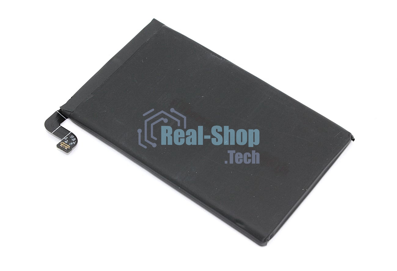 Аккумуляторная батарея HB555591EEW для Huawei Mate 30 Pro